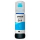 thumbnail image 4 of Kit 4 Botellas Tinta EPSON T544 Color L1210 L1250 L3210 L3250 L3260 L5290 L5590 T544-ACMN negro, 4 of 6