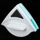 thumbnail image 5 of Limpiador de Ventanas Magnético, Limpiador de Vidrio Magnético Fuerte, Práctico Diseño de Doble Cara para El Hogar y la Oficina, 5 of 7