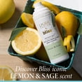 thumbnail image 3 of Aerosol fijador de bruma facial Laura Geller x Bliss Spackle, 3 of 7