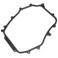 thumbnail image 3 of Nissan Kit d'Entretoise Collecteur d'Admission 350Z BXIM 40201 Raccords Isolation 5/16 Po, 3 of 5