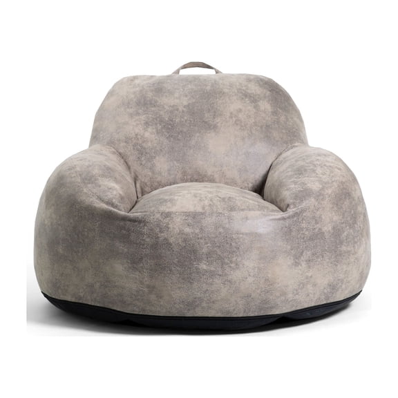 Big Joe Serene Nestle Chair, Multiple Colors
