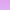 Pink, variant on BADHUB Womens Gradient Capri Leggings,Capri Leggings for Women High Waist Yoga Workout Gym Pants Summer Stretch Knee Length Leggings Athletic Capris