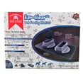 thumbnail image 3 of Ear-Clear   Pet Feeding Station, 3 of 3