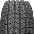 thumbnail image 2 of 2 Sailun TerraMax HLT LT 275/70R18 125/122S OWL All Season Highway Sport SUV 5542803 / 275/70/18 / 2757018, 2 of 3