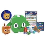 Pet Simulator – Collector Dragon Bundle – Walmart Exclusive Series 1