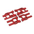 thumbnail image 1 of 4 brazos de suspensión delantera y trasera para Lc Racing Ptg-2 1/10 Rc Car,3 Afortunado Sencillez, 1 of 5