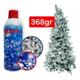 thumbnail image 2 of Nieve Artificial En Spray Autohadesivo 368gr Nuevo, 2 of 4