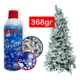 thumbnail image 2 of Nieve Artificial En Spray Autohadesivo 368gr Nuevo, 2 of 4