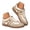 Brown_2026, variant on DXOUPM Women's Retro Fashion Sneakers Color Block Casual Walking Shoes Non Slip Comfort Skate Shoes
