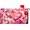 Pink Love Heart, variant on Valentine''s Day Magnetic Mailbox Cover Red Heart Mailbox Cover Magnetic Standard Size 21 X 25.5 Inch Red Truck Mailbox Post Cover Mailbox Wraps Mailbox Decor for Home Garden Outdoor Yard