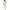 Beige, variant on ibuvkizy Two Piece Sets for Women Clearance,Summer Casual Outfit Sets,Women Jogger Outfit Plus Size,Fashion Women Summer Solid Button Casual Short SLeeve Top+ Pant Set,Womens Clothing