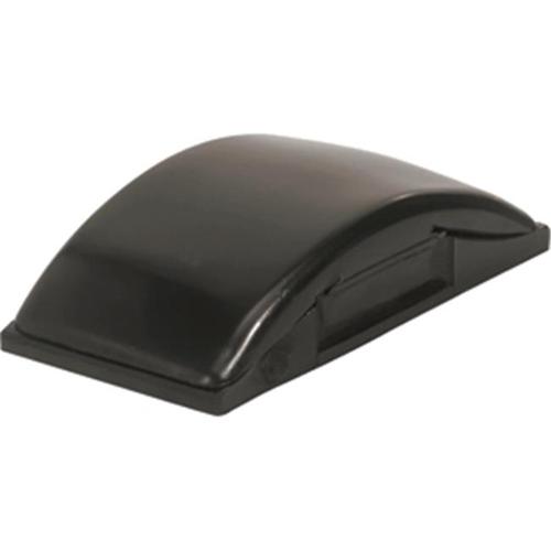 RUBBER SANDING BLOCK
