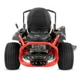 thumbnail image 6 of Troy-Bilt 54" 747cc Mustang Z54 Zero-Turn Gas Lawn Mower, 17ARFACWA66, 6 of 8
