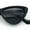 All Black, variant on Womens Triangle Gothic Fashion Cat Eye Plastic Retro Sunglasses All Black