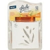 Glade Gld Ds Elctrcwrmr Hwbr Strtr .28 Fo