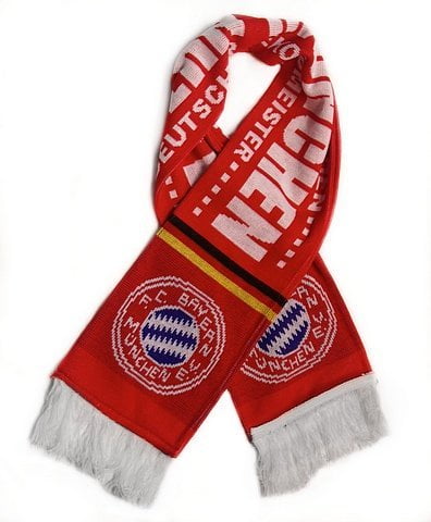 bayern munich fan shop usa