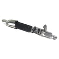 thumbnail image 2 of soporte para asiento de carrete ,soporte para asiento de carrete de pesca con arco,accesorios para lazos de metal,soporte para asiento de carrete de ancla,compuesto para carrete de pesca con, 2 of 7