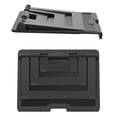 thumbnail image 3 of Soporte para Tablet Elevation Lab DraftTable V2 Ajustable, 3 of 6