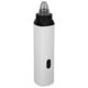 thumbnail image 4 of Succionador removedor de espinillas al vacío, Extractor eléctrico de espinillas, Extractor de comedones, máxima confiabilidad, 4 of 5