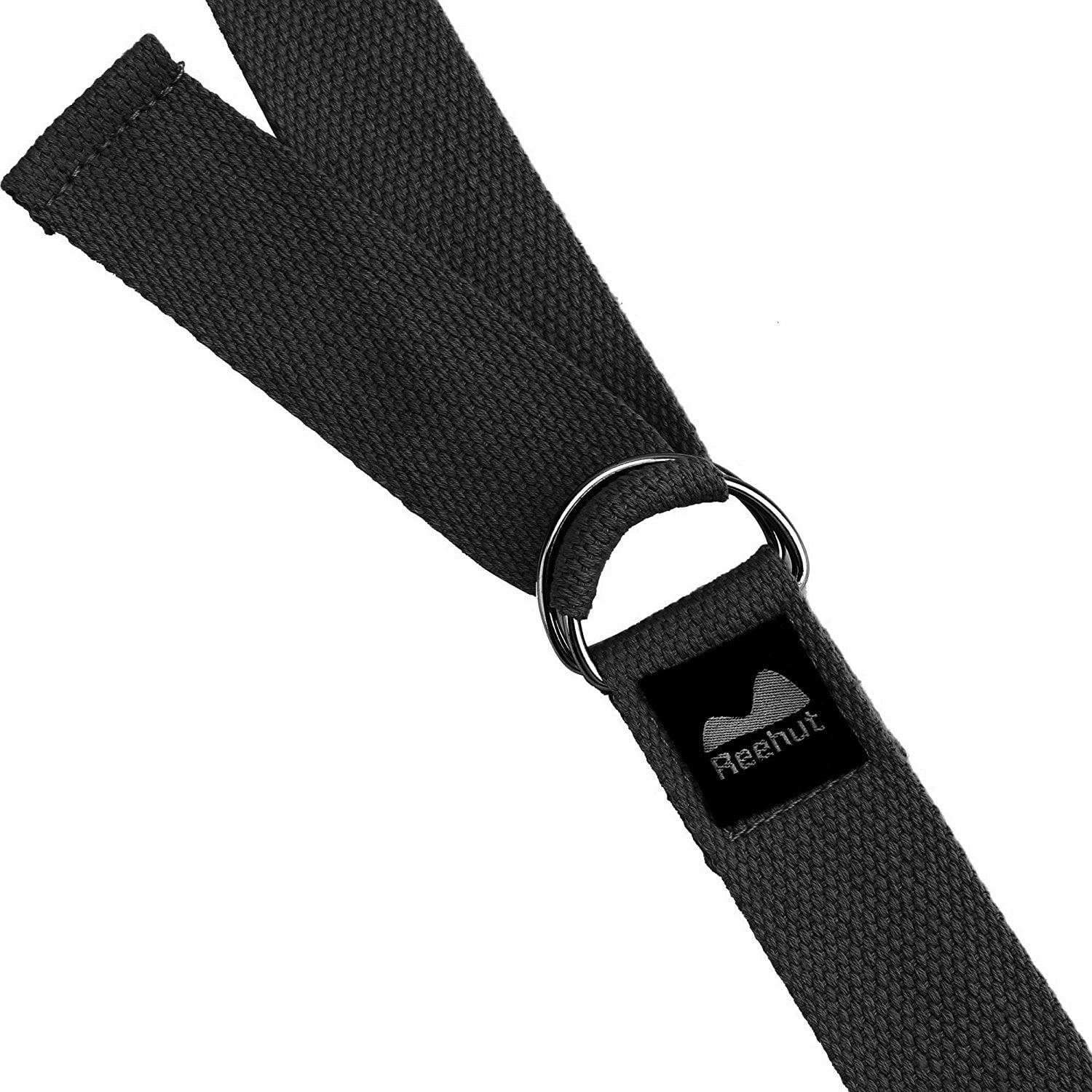 reehut yoga strap