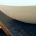 thumbnail image 5 of Bellaterra Home 35.5 in Single sink vanity-wood-black, 5 of 10