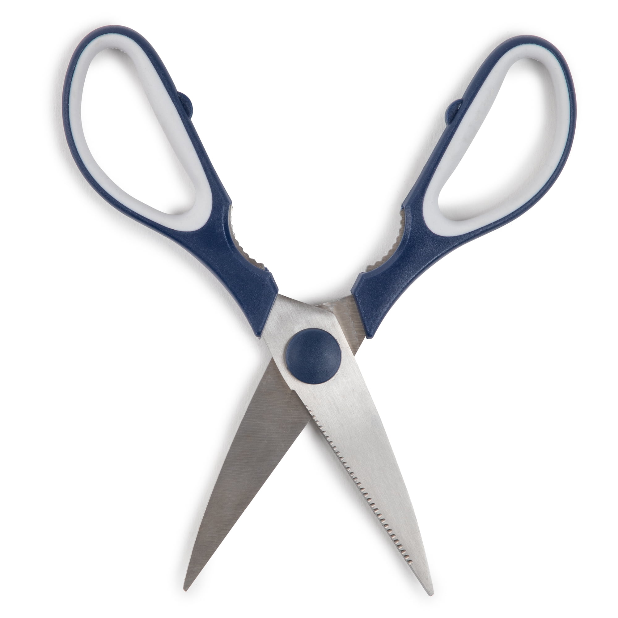 Kitchen scissors – CRISTEL USA