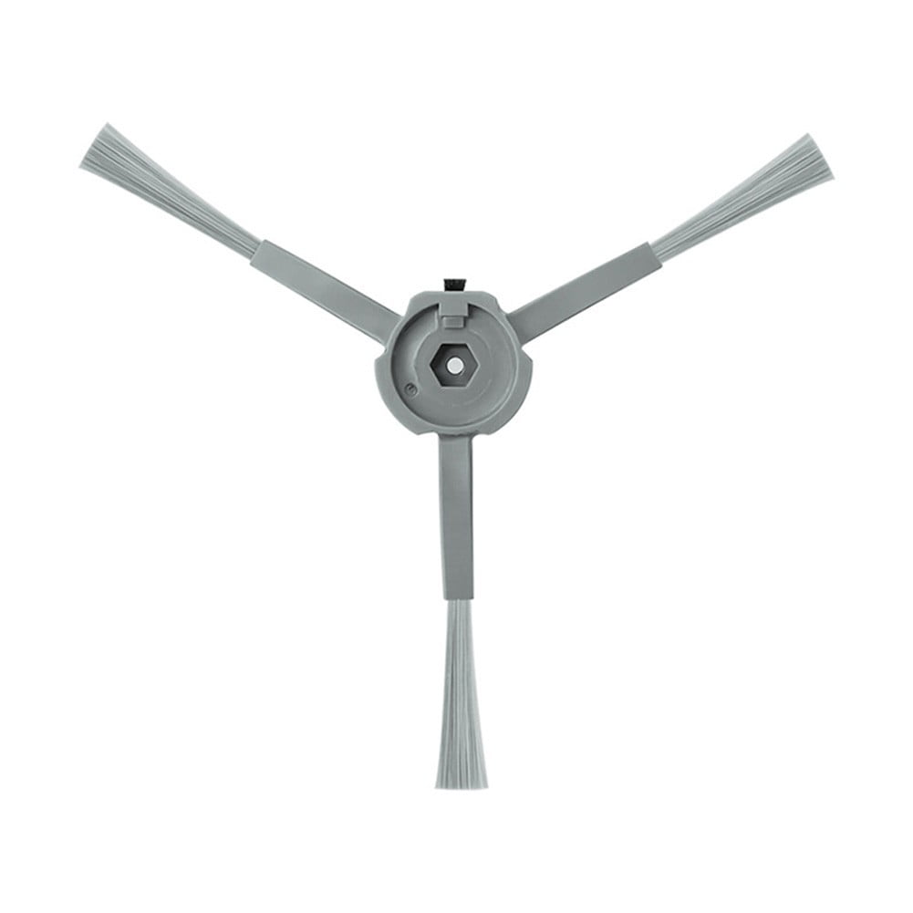 beisidaer Replacement Part Kit For Clean L50 L50 Ses L60 L60
