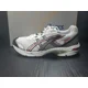 thumbnail image 3 of ASICS mens Running Shoes in Size US 11.5 TN 723 New, 3 of 6