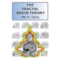 thumbnail image 1 of Pre-Owned The Fractal Brain Theory, 1 of 1