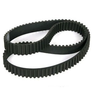 G&T Engine Parts Courroie de Remplacement 5172 BMB, Caoutchouc