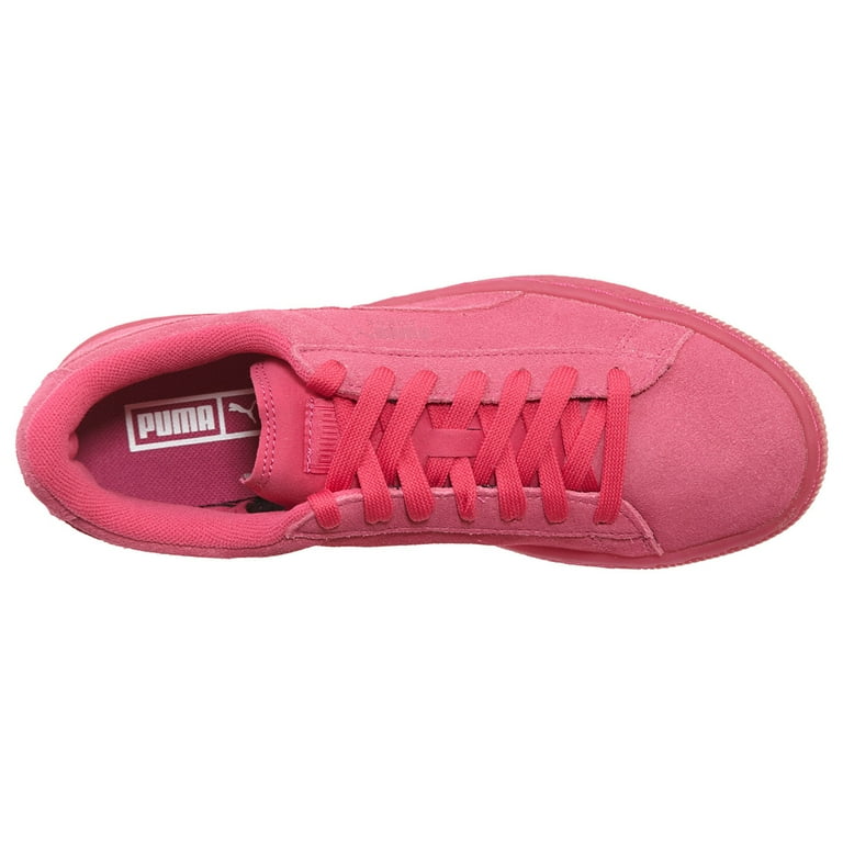 Puma suede classic ice mix sale