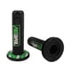 thumbnail image 5 of Motorcycle Handle Grip Protaper Motorcycle Protaper Dirt Bike Motocross 7/8 Rubber Gel Hand Grips Brake Hands Wg-117n 10 Colors, 5 of 5