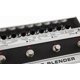 thumbnail image 2 of Licuadora Fender Shields Blanca Moderna, 2 of 6