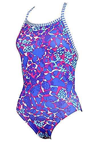 dolfin uglies canada