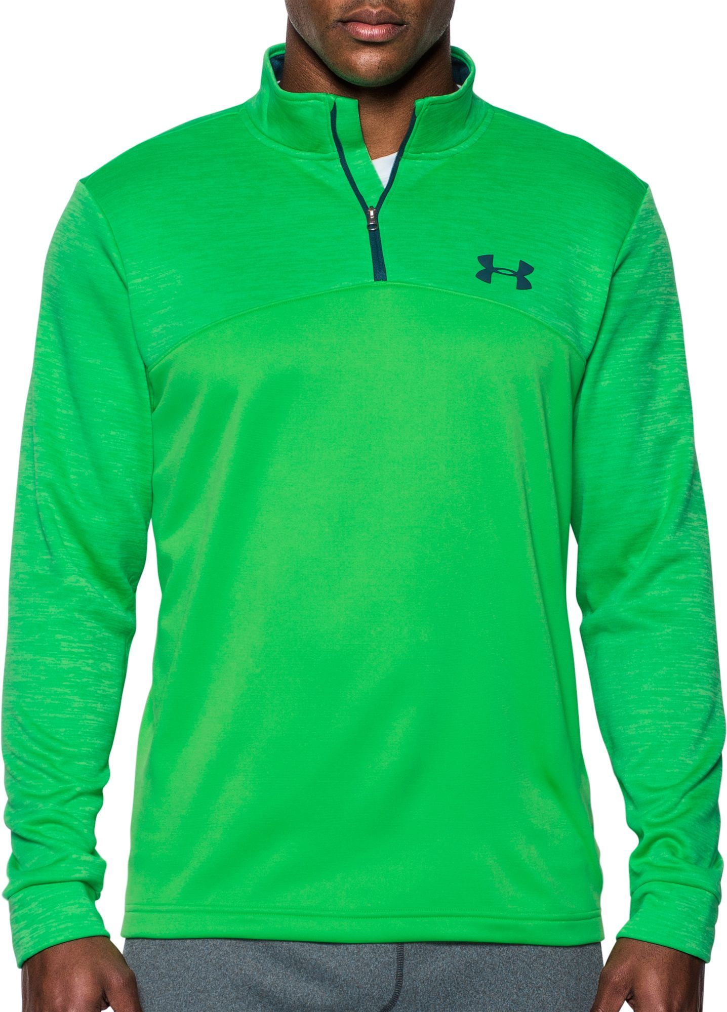 under armour style 1286334