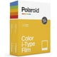 thumbnail image 1 of Pelicula en color i-Type Polaroid Originals Doble Pack 16 fotos, 1 of 2