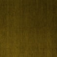 thumbnail image 1 of Ahgly Company Indoor Square Abstract Yellow Modern Area Rugs, 7' Square, 1 of 4