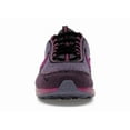 thumbnail image 3 of Nike Men's Air Zoom Spiridon Hot Fuchsia Shoes, from StockX, 3 of 5