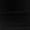 Black, variant on Women Summer Long Dress Casual Slip Sexy Slim Sleeveless Bodycon Maxi Dresses for Women Leopard L