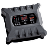 6/12 Volt 20/10/2 Amp Pro Logix Battery Chrgr