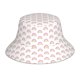 thumbnail image 1 of Balery Rainbow Sombreros para el sol para hombre y mujer, sombrero de pescador con UPF 50+, 1 of 6