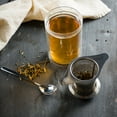 thumbnail image 4 of Mesh Tea Infuser Basket | Brod & Taylor, 4 of 4