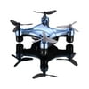 Propel Maximum Blue X01 Micro Drone