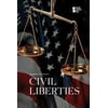 Civil Liberties, Used [Paperback]