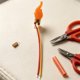 thumbnail image 4 of HEALEEP 5Ud Llama LED Para Con Circuito Y Impermeable Amarillo, 4 of 7