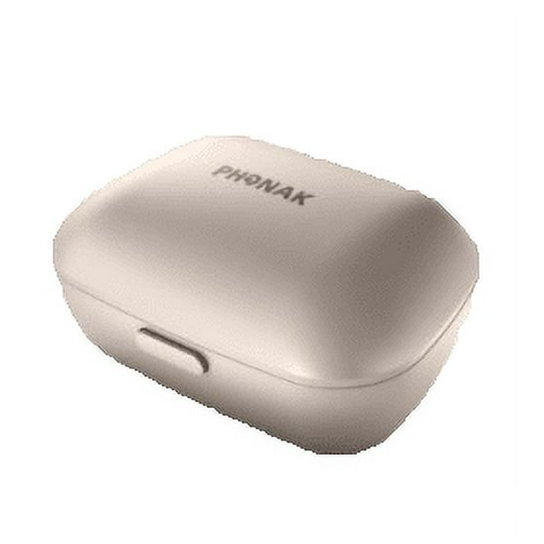 Phonak Charger Case Go Offer Cheap Brunofuga adv br phonak-charger-case-go-offer-cheap-brunofuga-adv-br