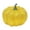 A, 2*3.2 inch, variant on Artificial Pumpkin Decoration, Glitter Autumn Pumpkin, Halloween Plastic Pumpkin, Fall Faux Pumpkin, Sparkly Tabletop Pumpkin, Harvest Farmhouse Ornament, Thanksgiving Holiday Decorating