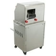 thumbnail image 4 of Sugar Cane Juicing Extractor Sugarcane Juicer Machine 24V DC or 110V AC, 4 of 9