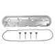 thumbnail image 1 of Válvula Cubierta con Junta Reemplazo Unique Bargains No.12570427 para Buick Rainier, 1 of 7