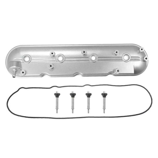 Válvula Cubierta con Junta Reemplazo Unique Bargains No.12570427 para Buick Rainier